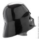 Star Wars Darth Vader Standard Helmet Prop Replica